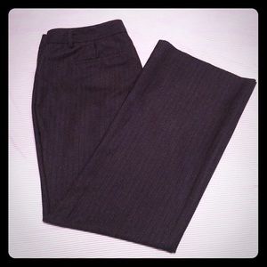 Women’s Dress Pants